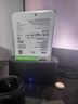 希捷（SEAGATE）16TB 电脑大容量氦气硬盘 台式机7200转 512MB 机械硬盘 SATA 希捷酷鱼系列 3.5英寸 ST16000DM001 实拍图