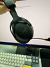 极度未知（HYPERX）飓风2飓风3系列电竞游戏耳机头戴式 fps吃鸡耳麦降噪麦克风 原金士顿cloud2电竞耳机 飓风3无线加强版 黑【200小时长续航】 实拍图