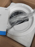 美的（Midea）电压力锅电饭煲高压锅4升电高压锅家用多功能一体压力电饭锅电压力锅高压2-3-4-5-6人年货送好礼 开盖收汁- 4L 实拍图