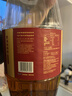 胡姬花 食用油【保真花生油】压榨 古法老油坊的香的花生油5.7L 实拍图