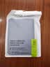 CangHua 适用iPad11/10保护壳 2022/2025款iPad A16保护套11英寸苹果平板电脑支架三折全包防摔防弯皮套 实拍图
