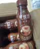 康师傅 贝纳颂咖啡拿铁 300ml*15瓶 整箱装 即饮咖啡饮料  热门商品 实拍图