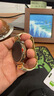 华为（HUAWEI）WATCH GT 6 浮光白 41mm智能手表多维情绪健康全新骑行体验华为GT6手表GT5升级 实拍图