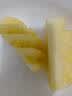 甜心迷你小菠萝500g 实拍图