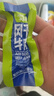 科尔沁 手撕风干牛肉孜然味228g 鲜烤短保 肉脯休闲零食 源头直发包邮 实拍图