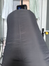 小巢糖（nesugar）烘干机便携干衣机家用衣服小型旅行折叠式婴儿内衣裤消毒杀菌迷你烘衣架宿舍2026最新款出差神器H3 实拍图