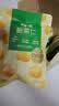 百草味熟制板栗仁500g/10小包 坚果炒货休闲零食坚果板栗子仁即食 实拍图