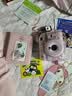 富士（FUJIFILM）instax mini12一次成像相机 立拍立得一次成像相机拍立得相机 Mini12 浅樱粉（送女友首选） ins套=相机+10相纸+壳+册(热销） 实拍图