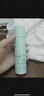 Spes诗裴丝免洗干发喷雾头发蓬松持久定型去油神器干发喷雾柚香180ml 实拍图