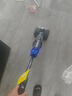 添可芙万StretchPlus超能版【系列热销200万+台】家用洗地机洗拖吸一体 扫地机器人 洗地拖地一体机 实拍图