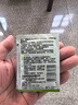 安琪果酒酵母3g*5家用自酿葡萄酒发酵菌粉荔枝蓝莓桑葚杨梅水果酒曲子 实拍图