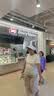 厨邦10度 葱姜汁料酒1.75L 去腥添香传统黄酒酿造 餐饮酒店实惠大桶 实拍图