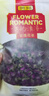 贡苑特级玫瑰花茶【绿色食品】平阴重瓣大朵胎玫瑰无硫花草养生茶 实拍图