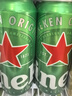喜力经典500ml*18听整箱装喜力啤酒Heineken喜宴聚餐啤酒送礼京东自营 实拍图