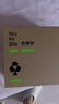 有棵树内衣女士胶原蛋白无尺码舒适无痕隐形透气背心文胸罩2026新款 实拍图