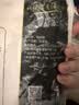 正大鸡全腿2斤 鸡腿鸡肉鸡腿肉生鲜早餐烤鸡大腿炸大鸡腿鸡肉 实拍图