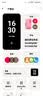 摩托罗拉【国家补贴】联想moto g100  LCD护眼屏 7000mAh超强续航 12GB+256GB 晴空蓝 实拍图