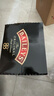 百利（Baileys）甜酒力娇酒原味500ml+添加利伦敦金酒750ml 调酒基酒 实拍图