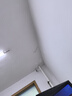 南孚7号电池16粒七号碱性聚能环5代适用血压计/燃气表/遥控器/电子秤/挂钟/无线鼠标/计算器/玩具等 实拍图