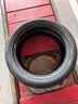 玲珑轮胎汽车轮胎215/50R17 95W XL 玲珑臻选 UD 适配长安CS35/名图/思域 实拍图
