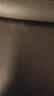 小笨熊 幼儿园早教翻翻书洞洞书 我来数一数 精装3d立体书翻翻书 婴幼儿情景体验认知早教绘本揭秘宝宝益智撕不烂游戏书 睡前故事 0-3岁(中国环境标志产品 绿色印刷)  实拍图