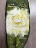 babycare金山茶花婴儿纸尿裤试用装L码3片(9-14kg)尿不湿超薄透气 实拍图