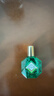 曼秀雷敦 新乐敦复方门冬维甘滴眼液 13ml 眼药水疲劳眼干眼涩 视力模糊 干眼症 熬夜玩手机 用眼过度 自营 实拍图