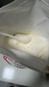香满园 面粉 中筋粉 美味富强小麦粉 10斤 包子饺子馒头饼手擀面 实拍图