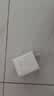 华为平板电脑MatePad 11.5 2026款高刷护眼全面屏学习平板 柔光版丨8+256GB WIFI 冰霜银 官方标配+礼品【晒单送礼】 实拍图