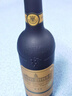 张裕卡斯特干红葡萄酒 酒庄 蛇龙珠红酒750ml单支礼盒宴请 送礼 实拍图