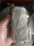 鱼跃（yuwell）上臂式电子血压计大屏语音家用血压仪医用高精准血压测量仪器690F 实拍图