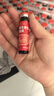 三九医药 999铁维生素B12口服液蓝帽认证营养补充剂 补铁补气血 10mL/支X90支 实拍图