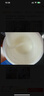 卡士（CLASSY.KISS）全程冷链 3.3g原味鲜酪乳100g*18杯  低温酸奶 源头直发 实拍图