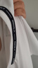 361°短袖男夏季速干衣运动跑步宽松健身休闲男士t恤衣服652524113H-1 实拍图