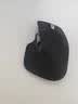 罗技（Logitech）大师系列 MX Master 3S 菁英版 无线蓝牙鼠标  办公静音鼠标 人体工学 石墨黑 无线接收器需另购买 实拍图