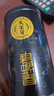 乐品乐茶2026新茶头采碧螺春明前春茶特级绿茶茶叶礼盒装250g伴手礼送长辈 实拍图