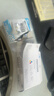 惠普（HP）M0H50AA  GT52彩色打印头 实拍图