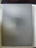 戴尔（DELL）灵越14PLUS7440【2026补贴15%新品】14英寸超轻薄本便携笔记本电脑大学生商务办公游戏AIPC手提本 标压酷睿core5-210H背光键盘雷电接口 16G内存 1TB PC 实拍图