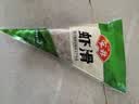 安井虾滑 150g/袋 虾肉虾仁含量80% 火锅关东煮麻辣烫丸子食材 实拍图