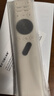 极米（XGIMI）Z6X 第五代 高亮版升级 700CVIA 投影仪家用 轻薄投影机1080P智能家庭影院 一体式云台 国家补贴 实拍图
