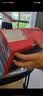 任天堂（Nintendo）【国内保税仓】Switch2/1代 OLED/续航加强日版/港版便携家用ns体感游戏机掌机 港版switch2国际多语言保税（赠共享会员） 实拍图