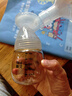 新贝吸奶器 电动吸奶器一体无痛全自动  拔奶器 大吸力便携吸乳器8139 实拍图