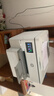 惠普（HP）9730/9720  A3/A4彩色喷墨打印机复印扫描一体机自动双面打印办公商用无线三合一照片试卷 HP 9730【升级免芯片+无限加墨】 套餐二：400ML连供+8瓶墨水【可加墨使用】 实拍图
