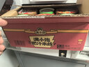 无穷盐焗鸡蛋即食卤蛋休闲零食泡面搭档卤蛋486g共16小包 实拍图