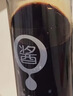 佳帮手油壶厨房玻璃油瓶防漏倾斜开盖调料瓶醋壶油罐壶酱油瓶500ml 实拍图
