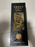 长城特选级解百纳干红葡萄酒750ml*6瓶整箱装红酒礼盒送礼 实拍图