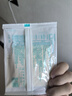 可孚一次性医用无菌橡胶手套医疗外科无菌手套家用独立包装L码20只 实拍图