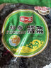 阿一波幼嫩紫菜100g 头水无沙 福建特产干货海带虾皮紫菜蛋花汤海苔食材 实拍图