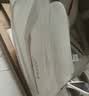 奥佳华【超级新品】按摩椅家用太空舱肩颈腰背全身电动摇摇椅送老人生日礼物7508pro+4.0浮金雅杏 实拍图