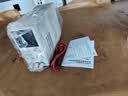 优利德UTP1306-II开关型直流稳压电源数显32V/6A手机维修电源可调电源 实拍图